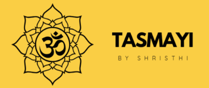 tasmayi_horizontal_logo